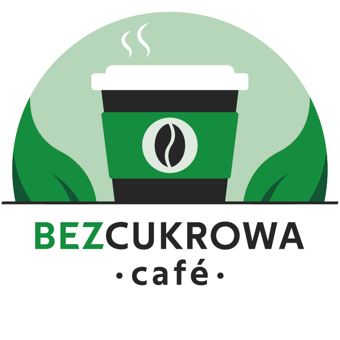 Bezcukrowa Cafe