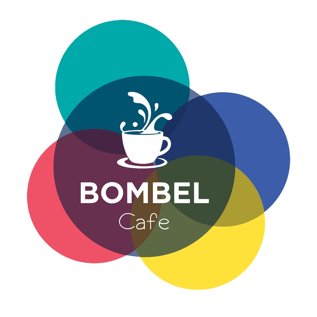 Bombel Cafe