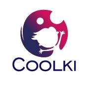 Coolki