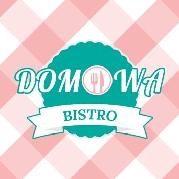 Domowa Bistro