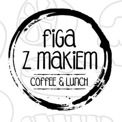 Figa z makiem