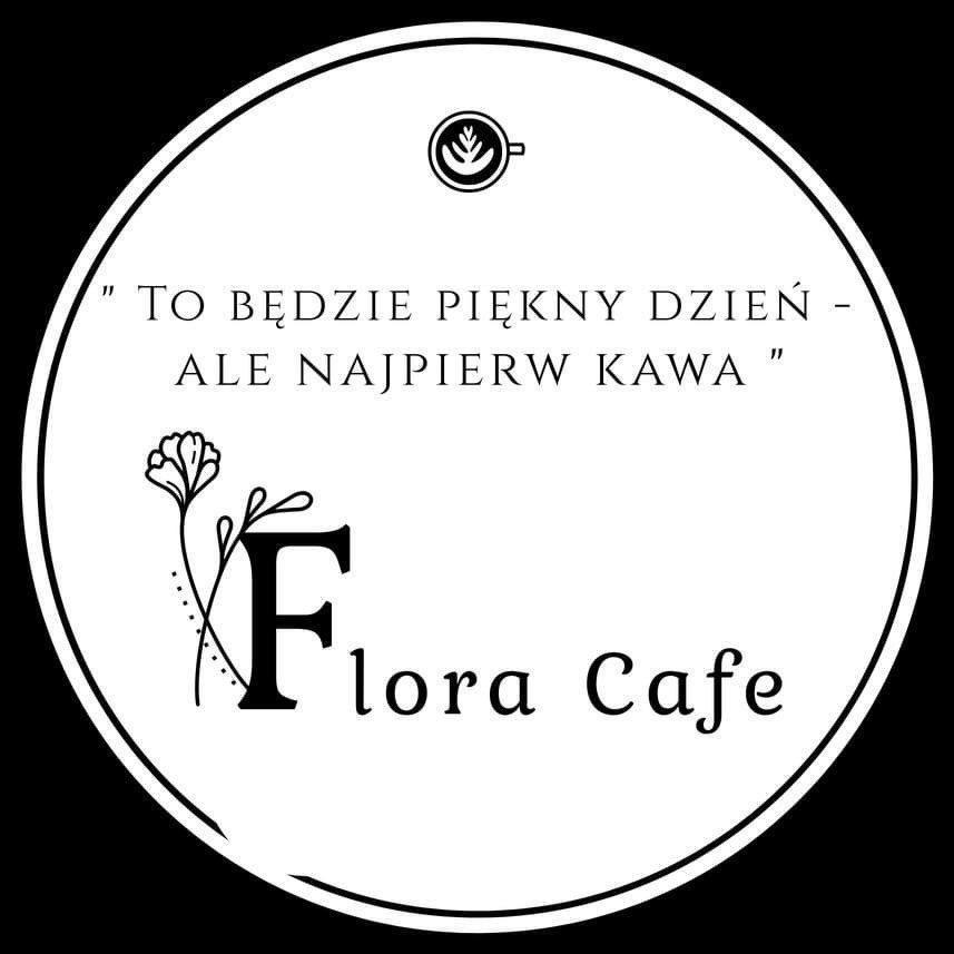 Flora Cafe