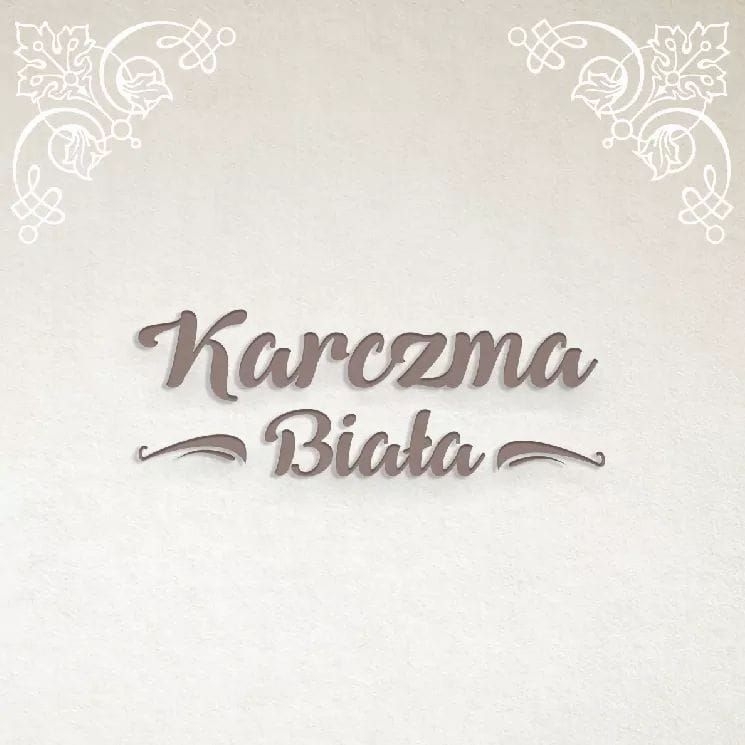 Karczma Biała