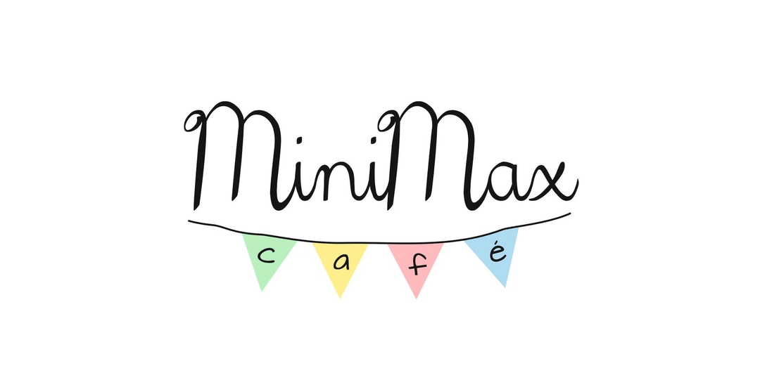 Kawiarnia MiniMax Cafe