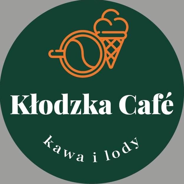 Kłodzka Café & Lody Naturalne z Krzyckiej