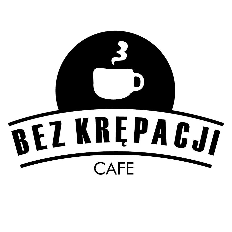 Klubokawiarnia Bez Krępacji