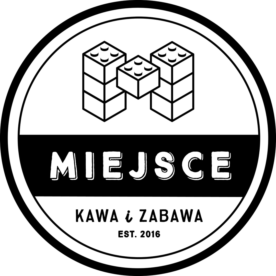 Miejsce Kawa i Zabawa