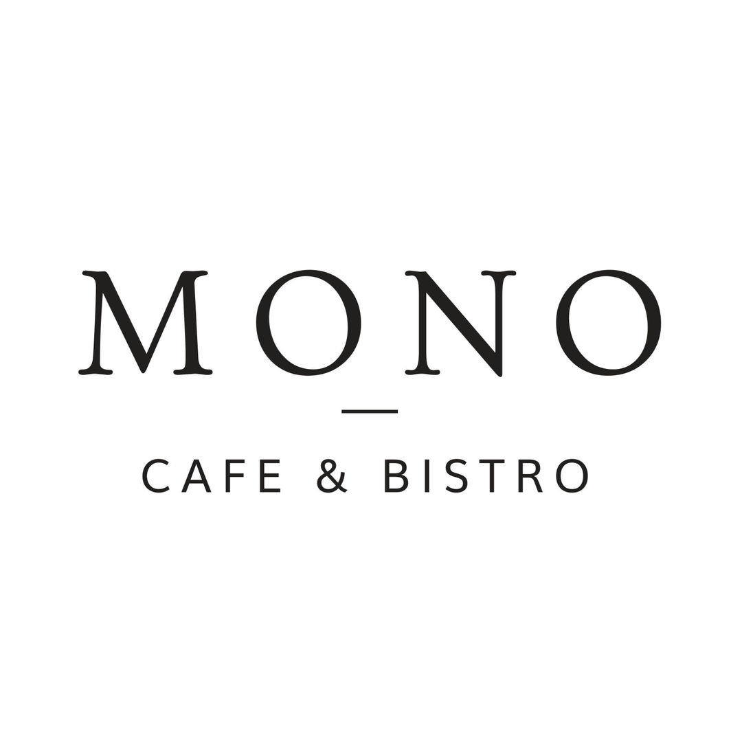 Mono Cafe & Bistro