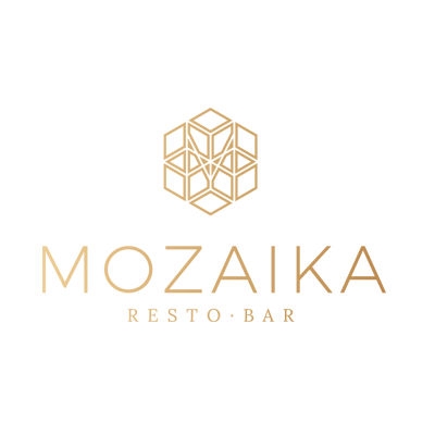 MOZAIKA Resto Bar