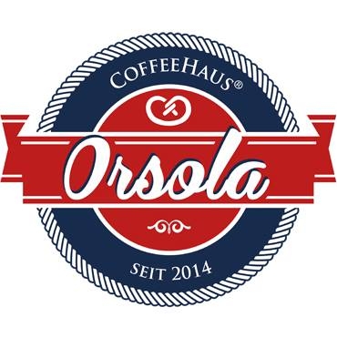 Orsola Coffee "Pl.Żołnierza Polskiego"