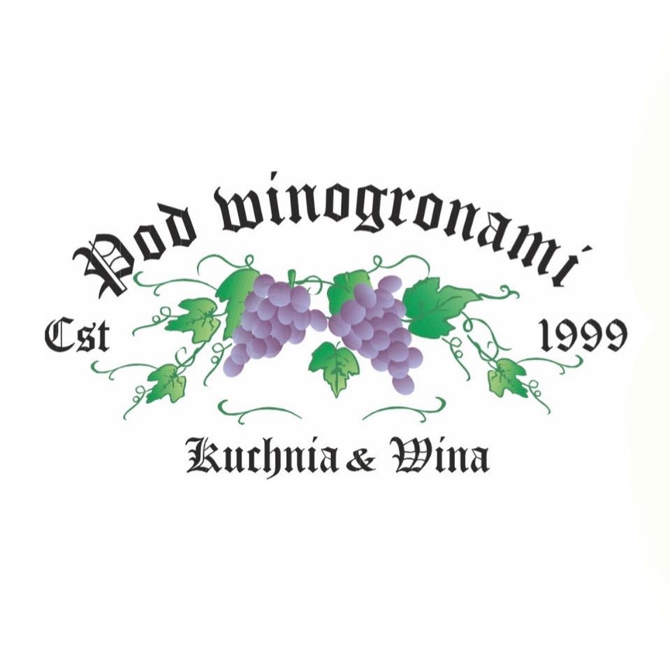 Pod Winogronami