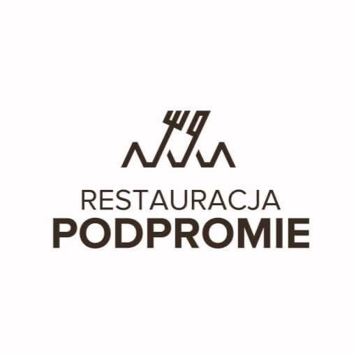 Restauracja Podpromie