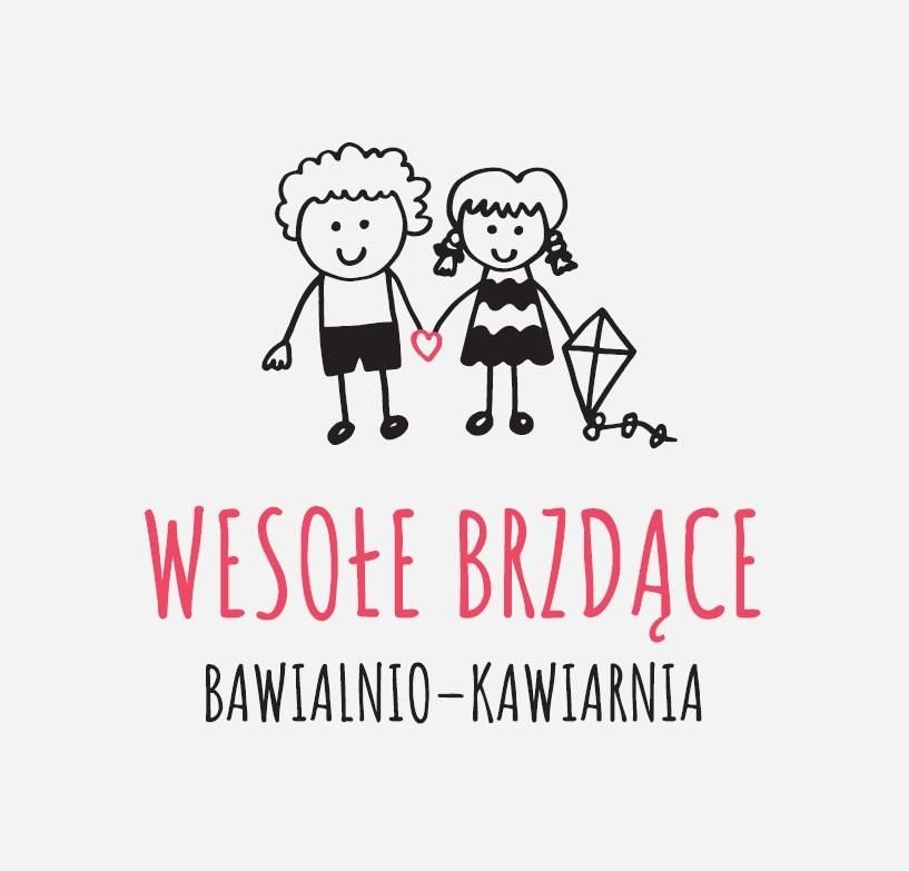 Wesołe Brzdące - Bawialnia Kraków