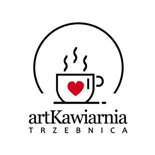 ArtKawiarnia