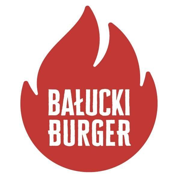 Bałucki Burger