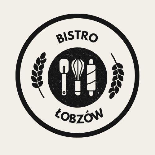 Bistro Łobzów