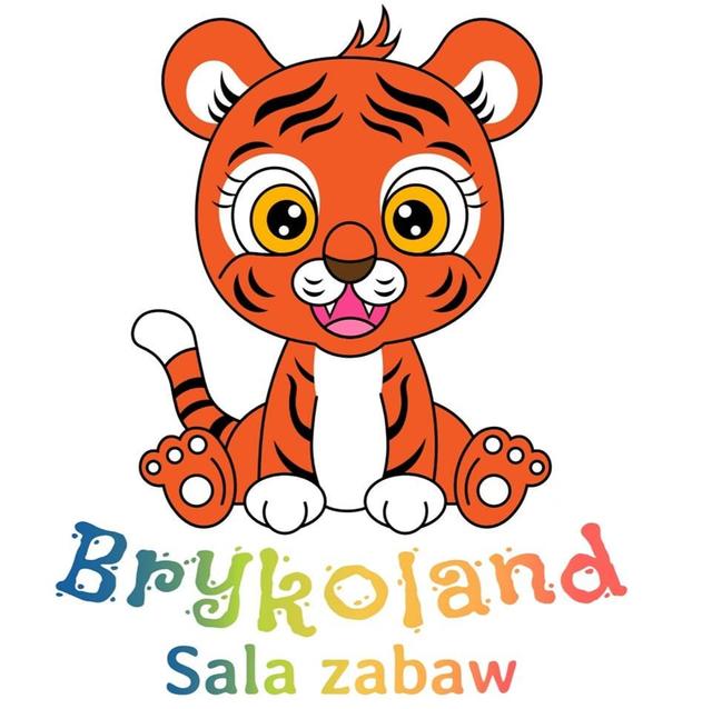 Brykoland Sala Zabaw Nowy Sącz