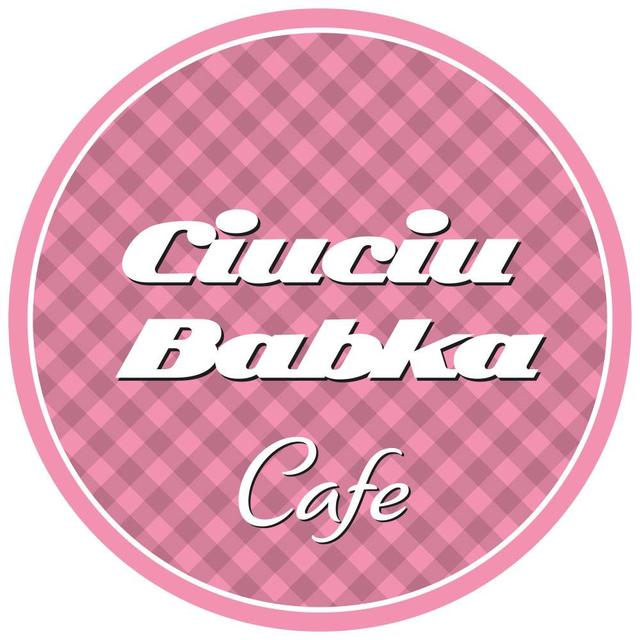 Ciuciubabka