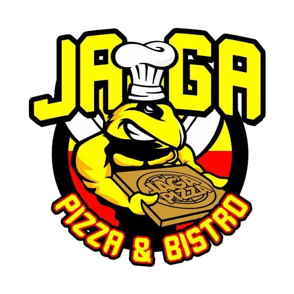 Jaga Pizza&Bistro