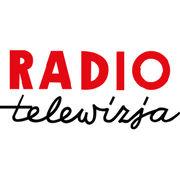 Kawiarnia - Księgarnia Radio Telewizja