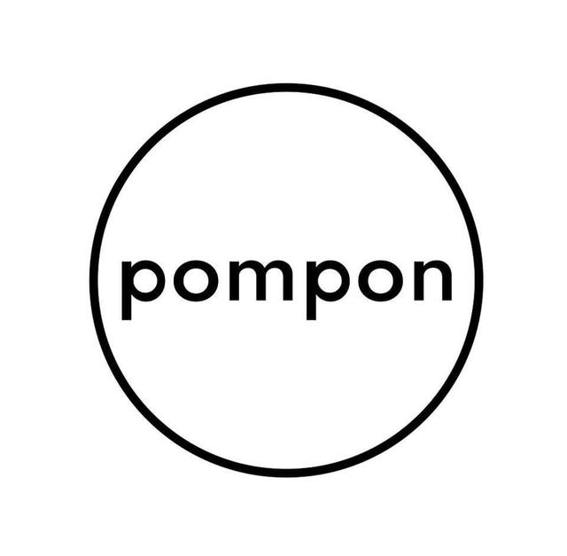 Kawiarnia POMPON