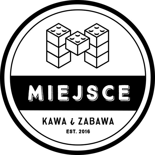 Miejsce Kawa i Zabawa