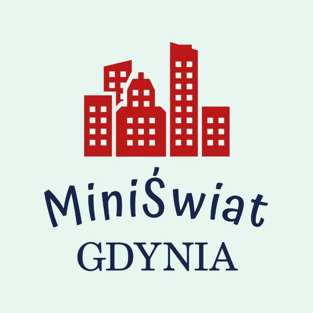 Mini Świat