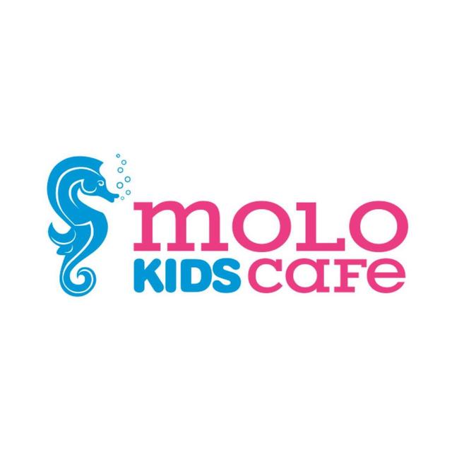 Molo Kids Cafe