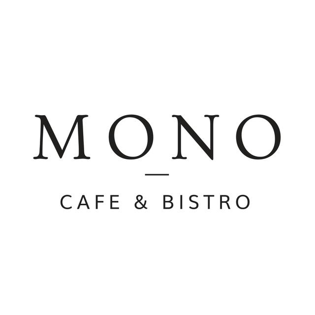 Mono Cafe & Bistro