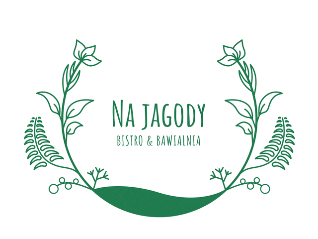 Na Jagody Bistro & Bawialnia