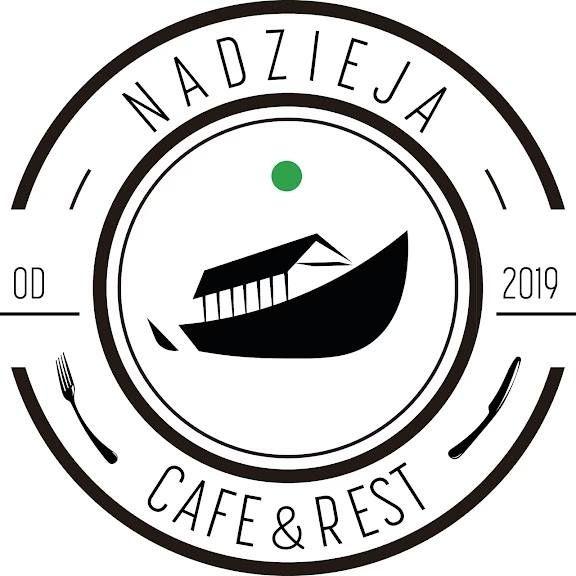 Nadzieja Cafe & Rest