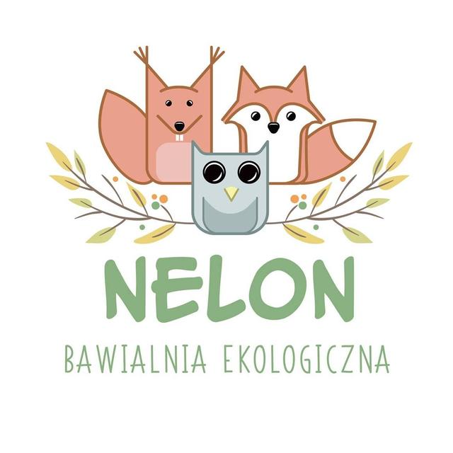 Nelon bawialnia ekologiczna