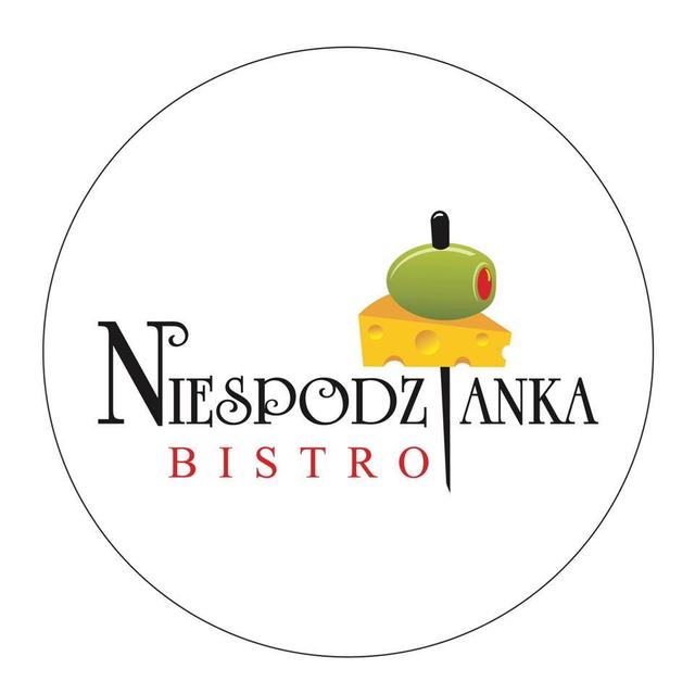 Niespodzianka Bistro & Catering