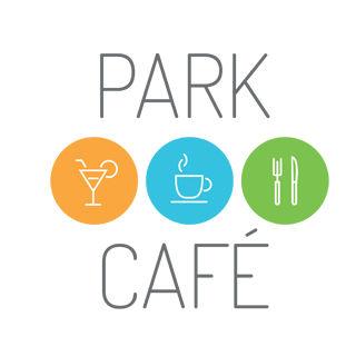 Park Cafe