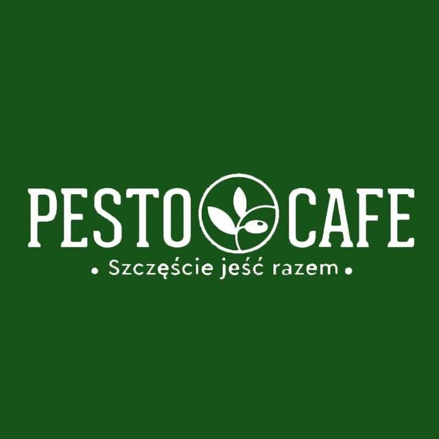 Pesto Cafe Młociny