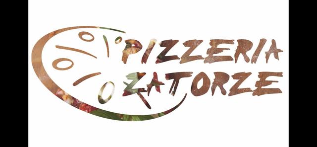 Pizzeria Zatorze