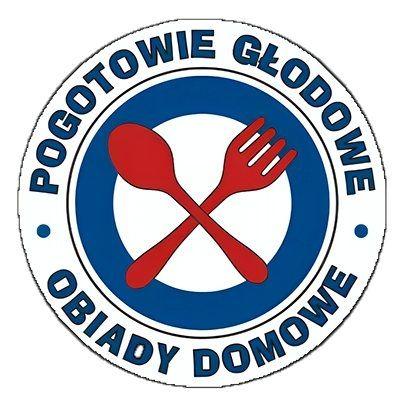 Pogotowie Głodowe