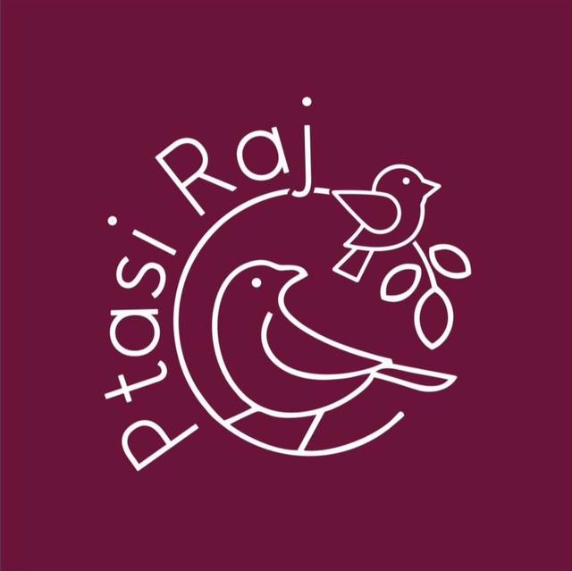 Ptasi Raj