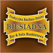 Restauracja Biesiadna