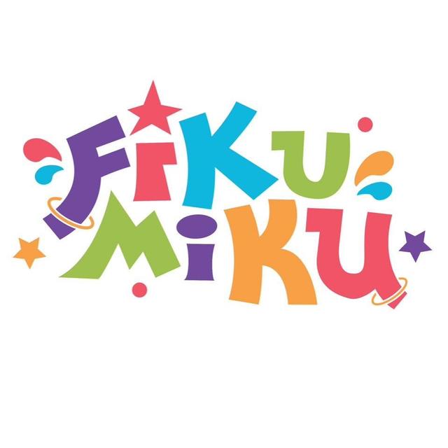 Sala zabaw i kawiarnia Fiku Miku