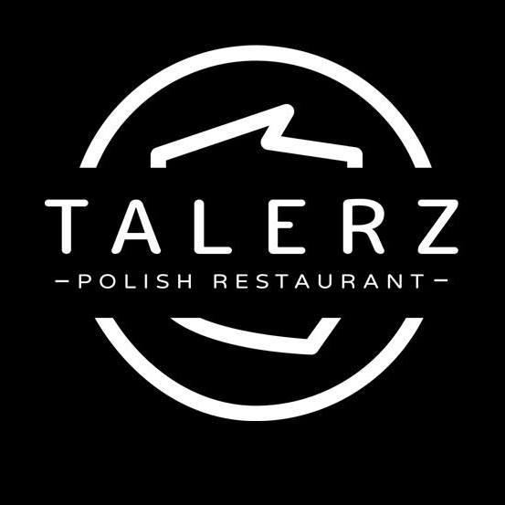 Talerz Polish Restaurant