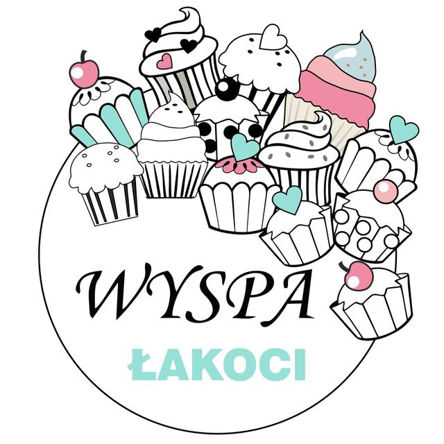 Wyspa Łakoci